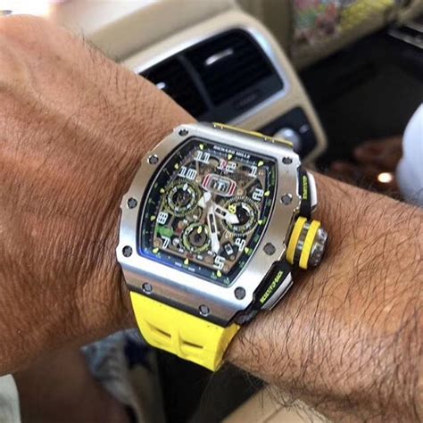 richard mille rm 11 03 fake|richard mille rm11 03 review.